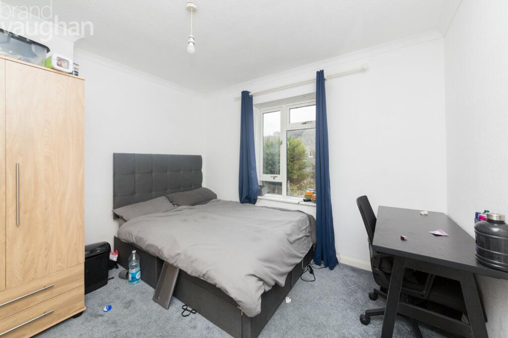 Additional image 16 of Barcombe Road, Brighton, East Sussex, BN1