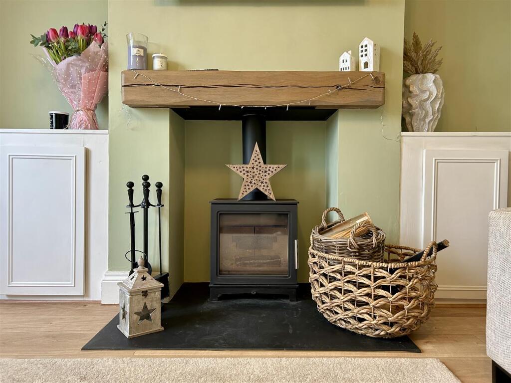 Additional image 9 of Tenter Drive, Halesowen