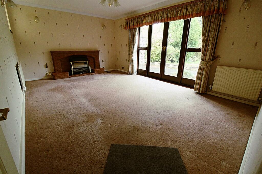 Additional image 34 of Blandford Avenue, Castle Bromwich
