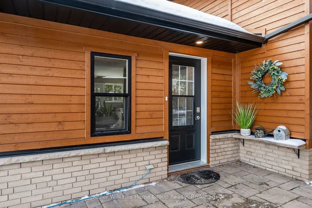 Additional image 6 of 1240 Lambeth Rd