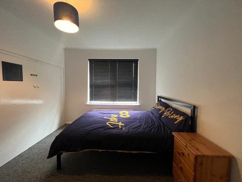 Additional image 11 of Barcombe Road, Brighton