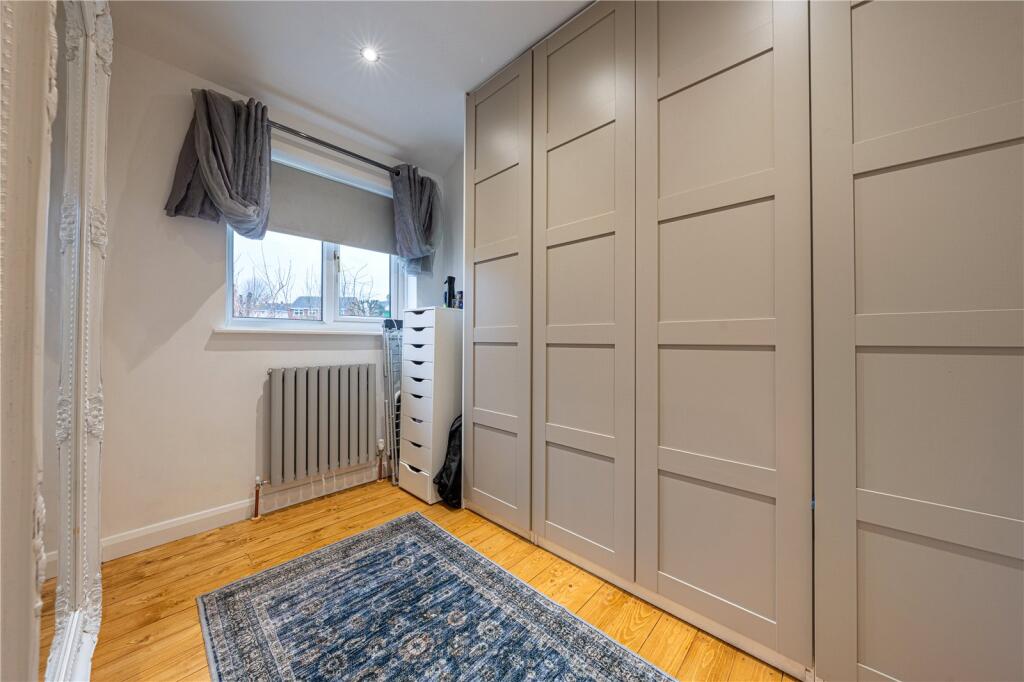 Additional image 14 of Nightingale, Wilnecote, Tamworth, Staffordshire, B77