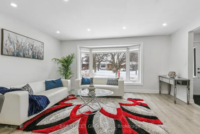 Additional image 9 of 9 Millmere Dr