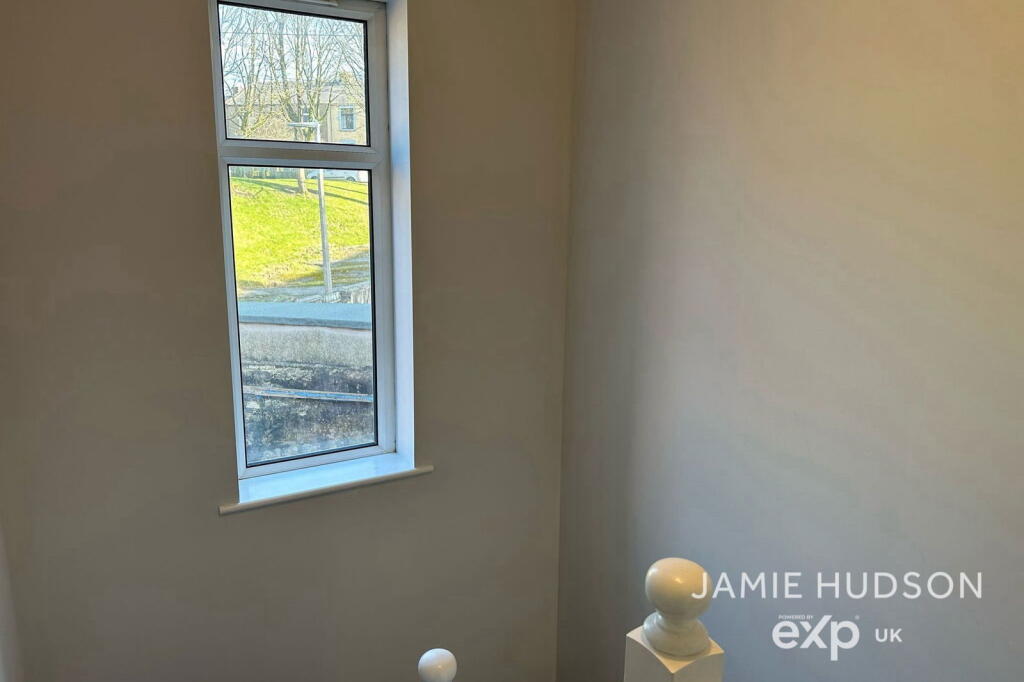 Additional image 9 of Sudellside Street, Darwen, Lancashire, BB3 3JD