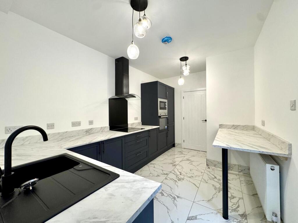 Additional image 7 of Wyndham Street, Troedyrhiw, Merthyr Tydfil,CF48 4JY