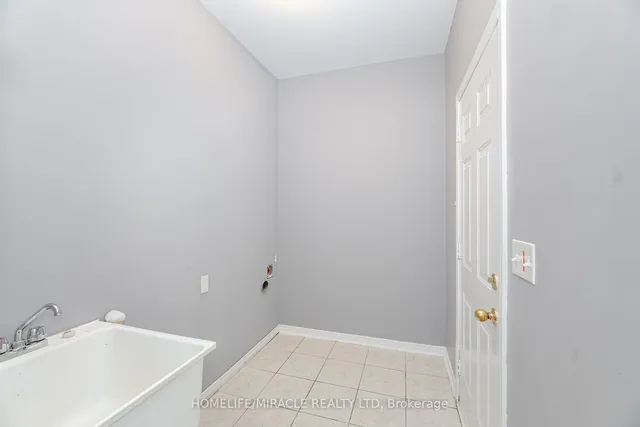 Additional image 39 of 58 Misty Hills Tr