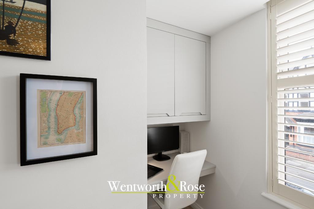 Additional image 20 of Station Road, Harborne, Birmingham, B17 9LP