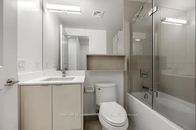 Additional image 17 of 100 Dalhousie St Unit 1207