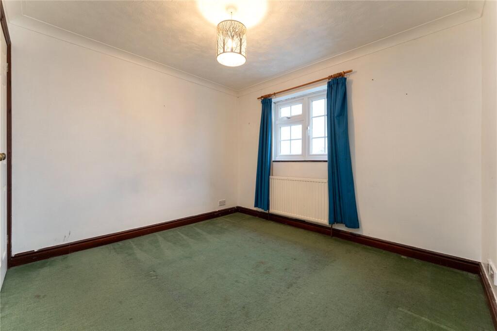 Additional image 18 of High Street, Aldreth, Ely, Cambridgeshire, CB6