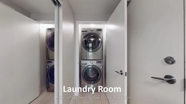 Additional image 27 of 38 Fontenay Crt Unit #204