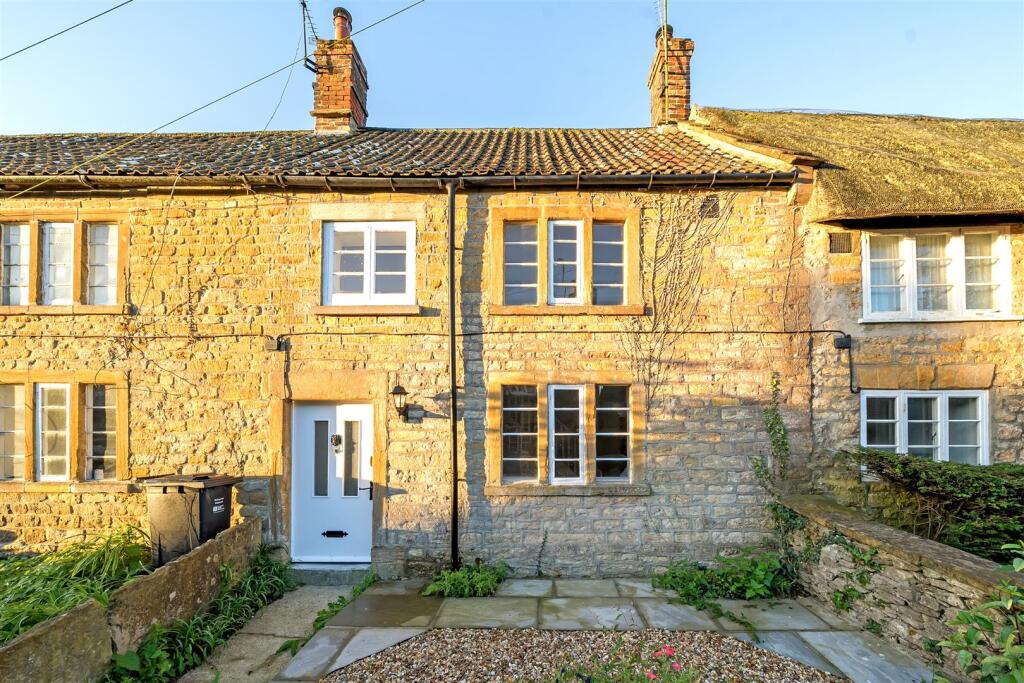 Additional image 11 of East Street, West Coker, Yeovil