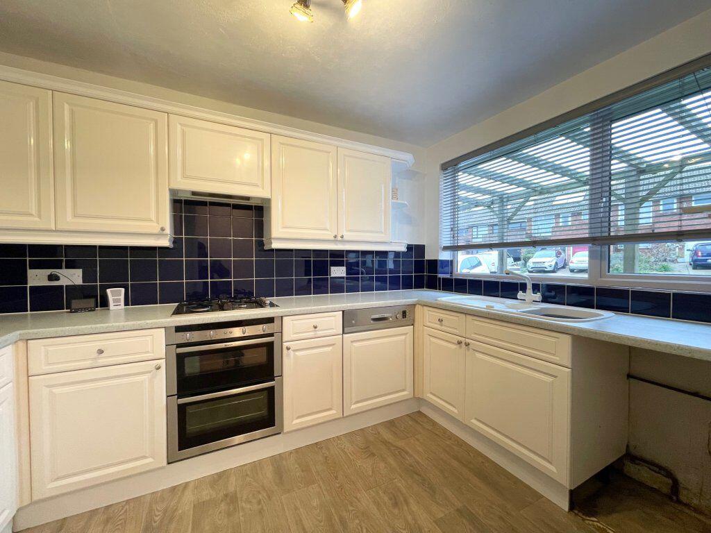 Additional image 14 of Sandringham Drive - P1911
