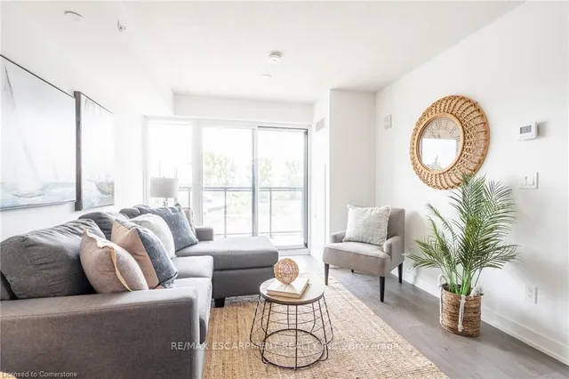 Additional image 13 of 1117 Cooke Blvd Unit A305