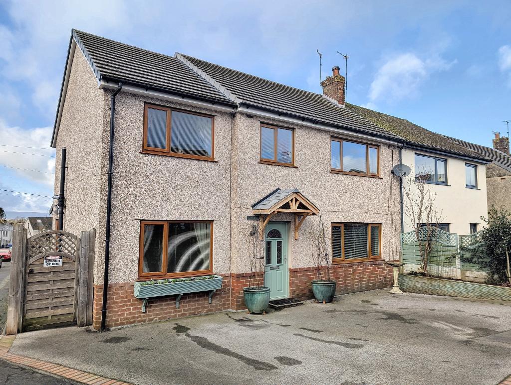 Additional image 31 of Mayfield Avenue, Clitheroe, Lancashire, BB7 1LB