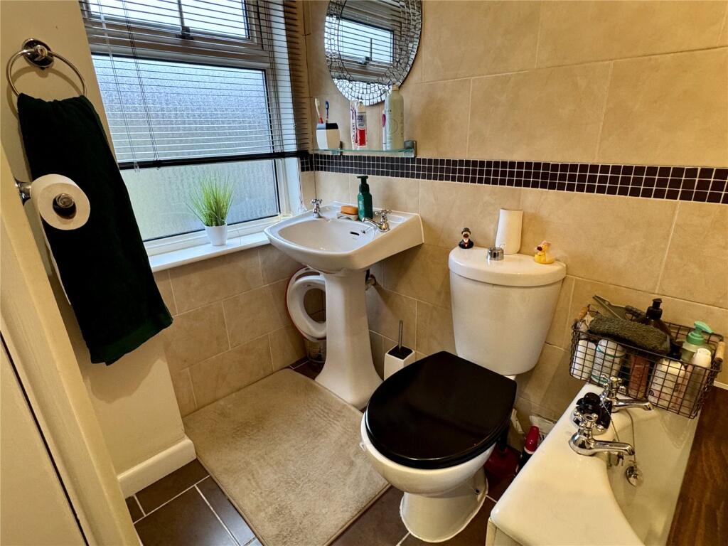 Additional image 17 of Hagley Road West, Oldbury, West Midlands, B68