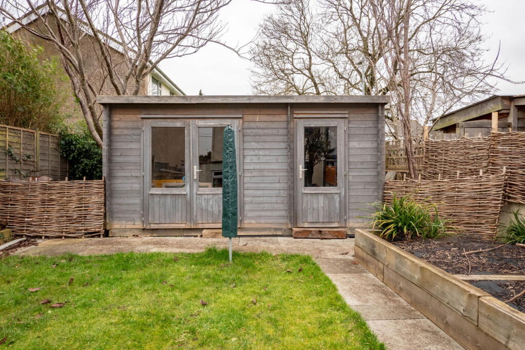 Additional image 19 of Whitewell Road, Frome