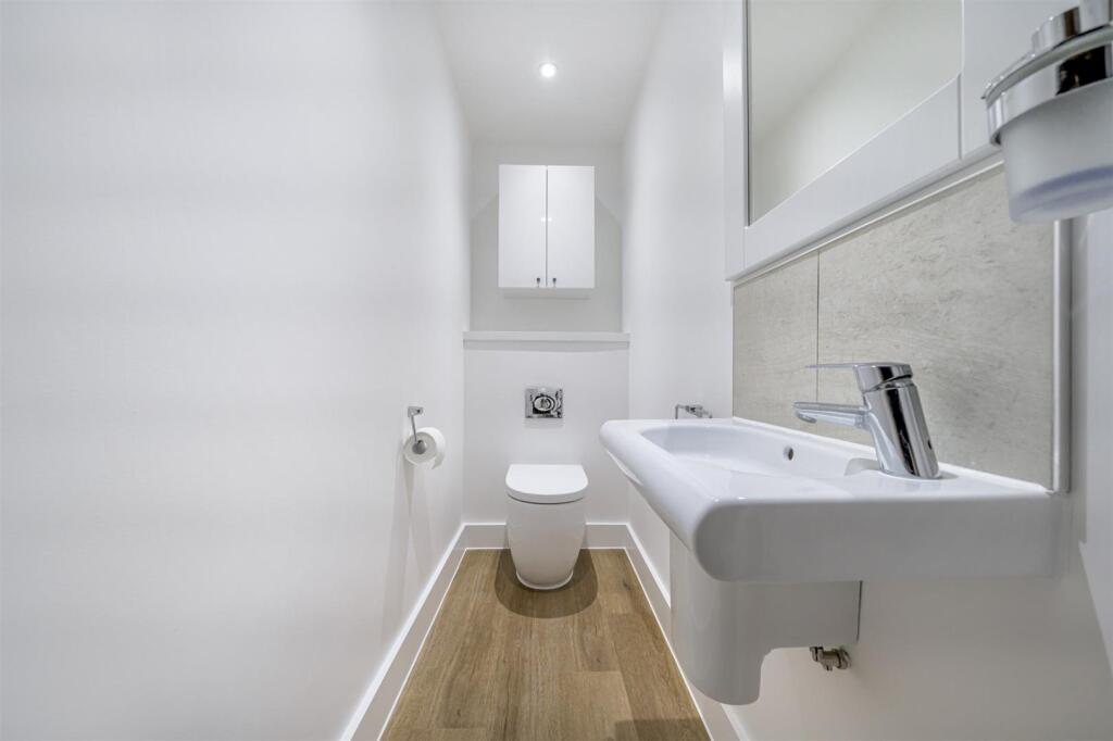 Additional image 12 of Salisbury Road, Seaford