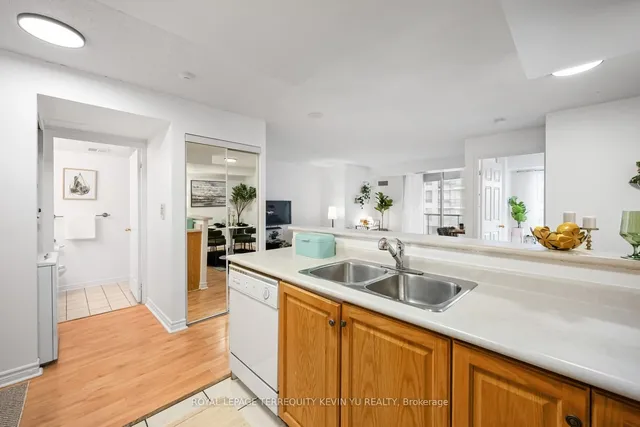 Additional image 16 of 7 Lorraine Dr Unit 609