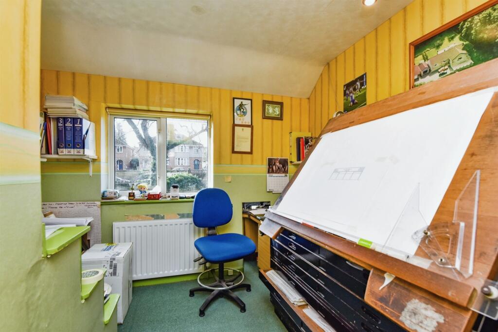 Additional image 11 of Vallis Road, Frome