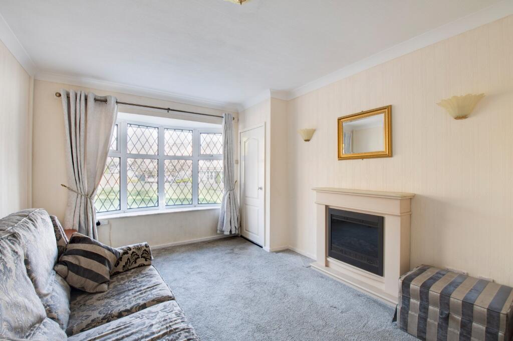 Additional image 3 of Arundel Road, Bromsgrove, Worcestershire, B60