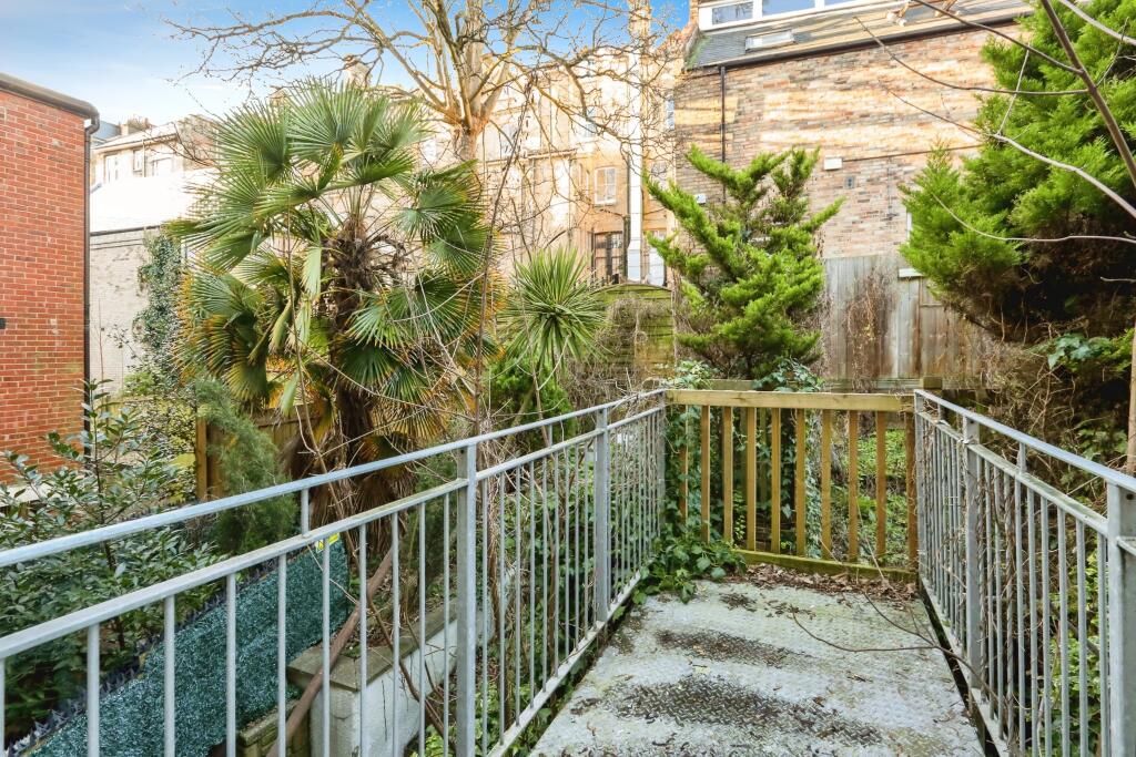 Additional image 14 of St. Peters Road, Bournemouth, Dorset, BH1