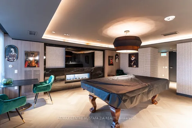 Additional image 34 of 395 Dundas St Unit 217