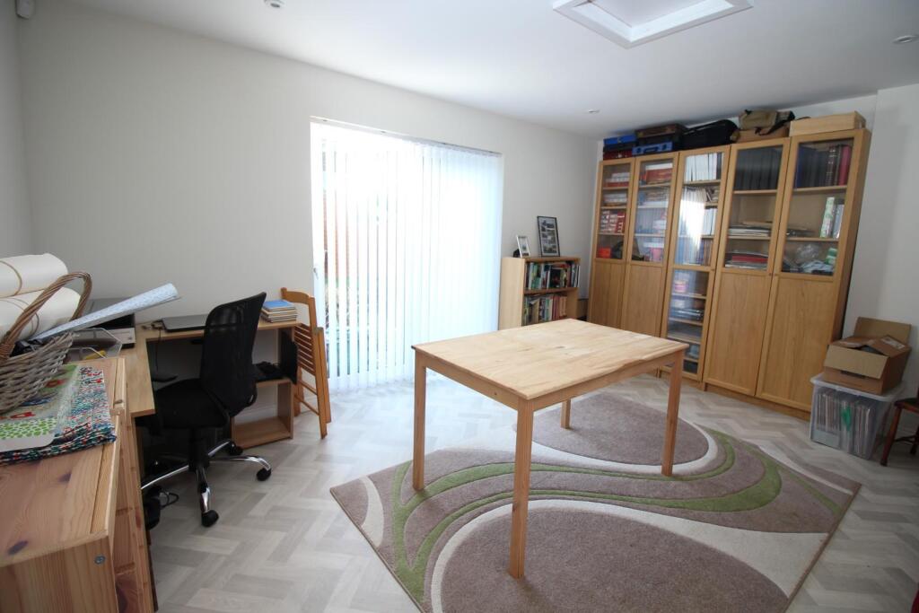 Additional image 20 of Gloucester Road, Almondsbury, Bristol