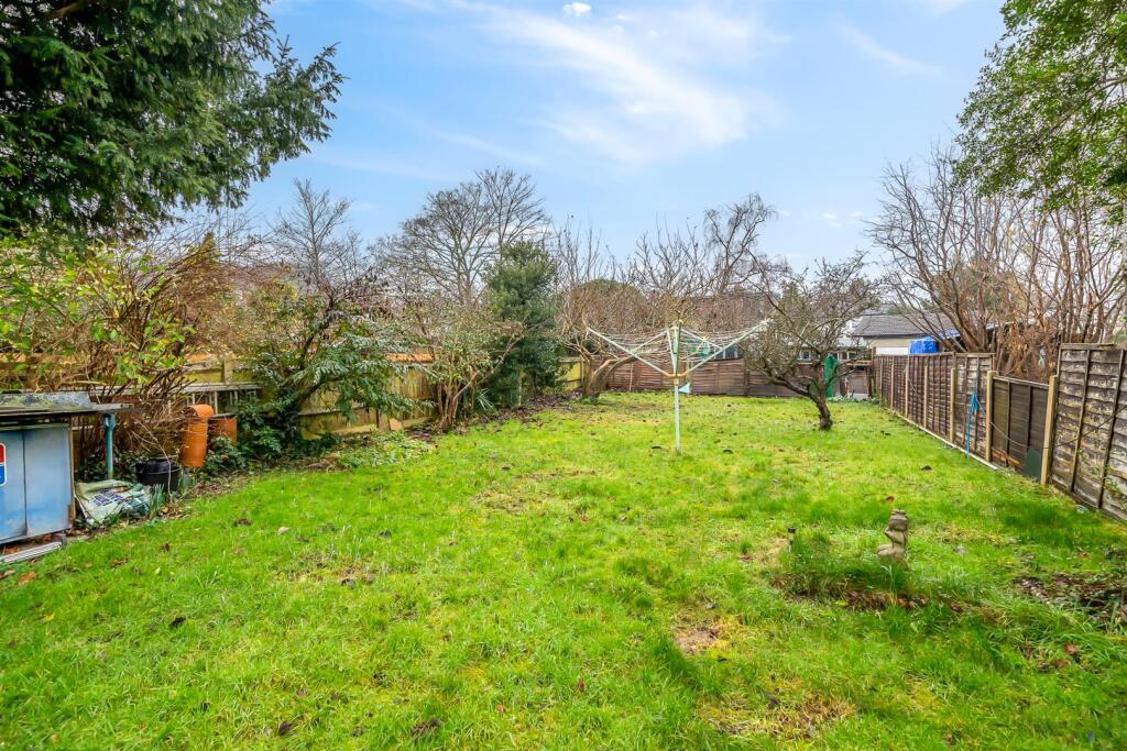 Additional image 20 of Lime Tree Walk, West Wickham