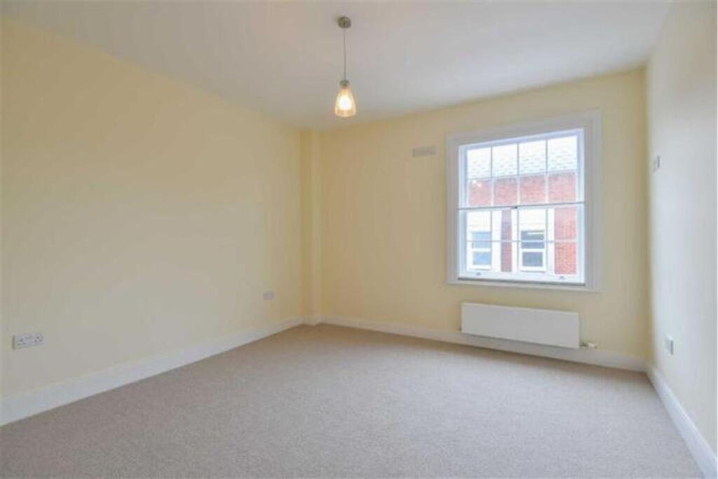 Additional image 4 of Eastgate Street, Lewes, BN7