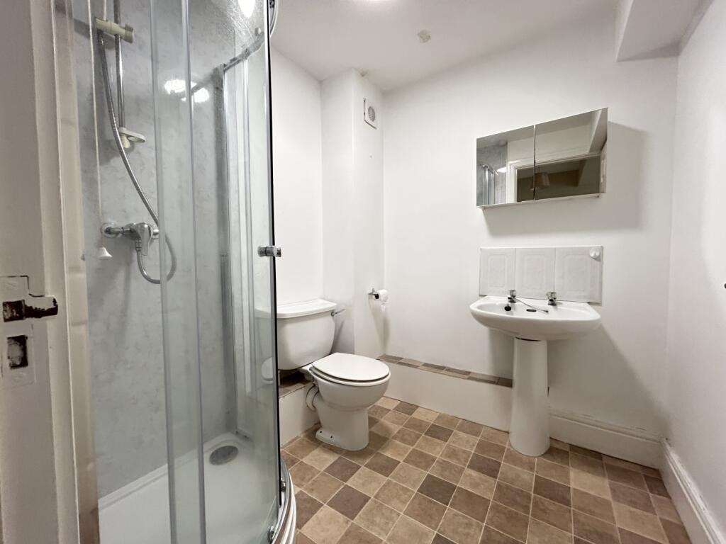 Additional image 7 of Low Mill, Barnard Castle, County Durham, DL12