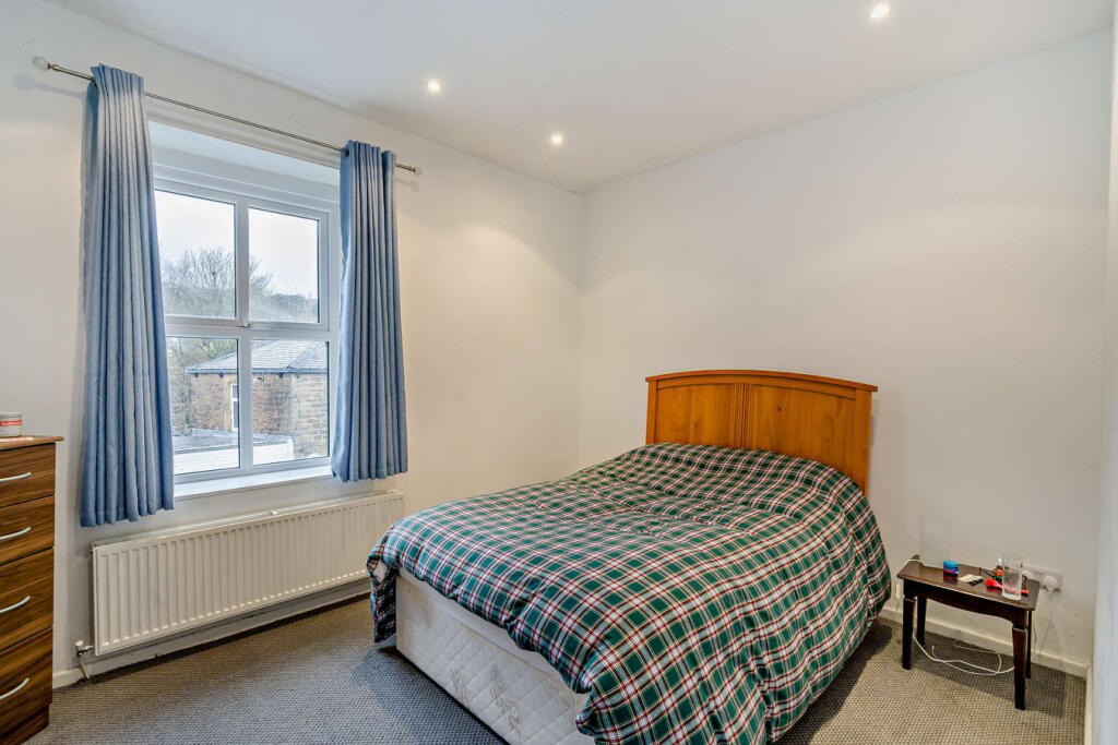 Additional image 11 of Park Road, Cliviger, Burnley, BB10