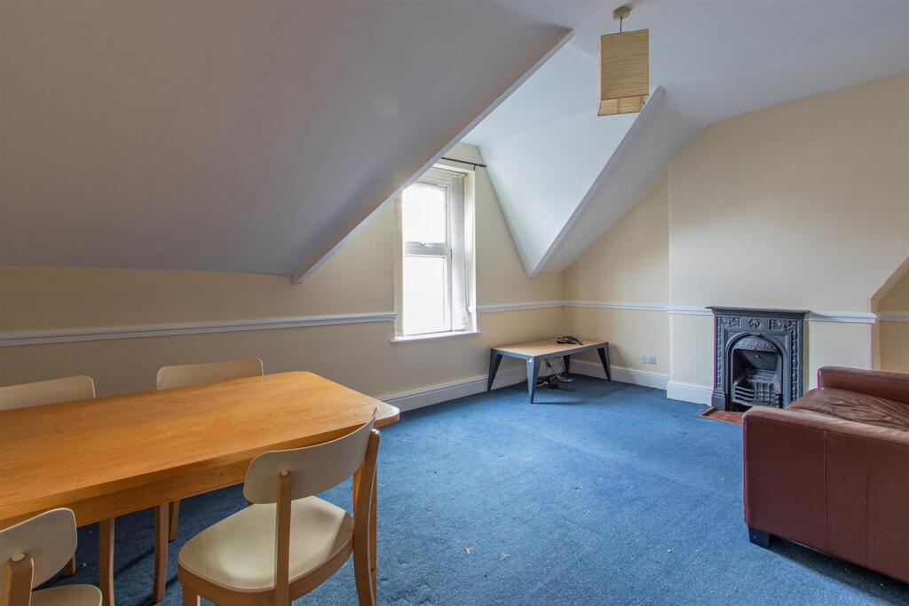 Additional image 2 of Princes Street, Roath