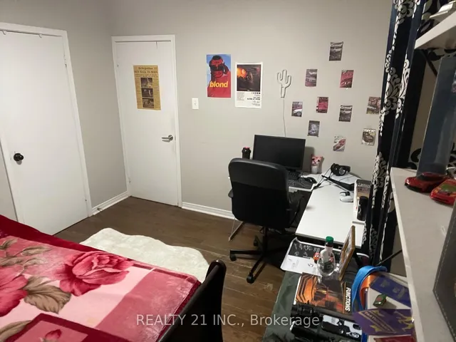 Additional image 17 of 75 Taysham Cres