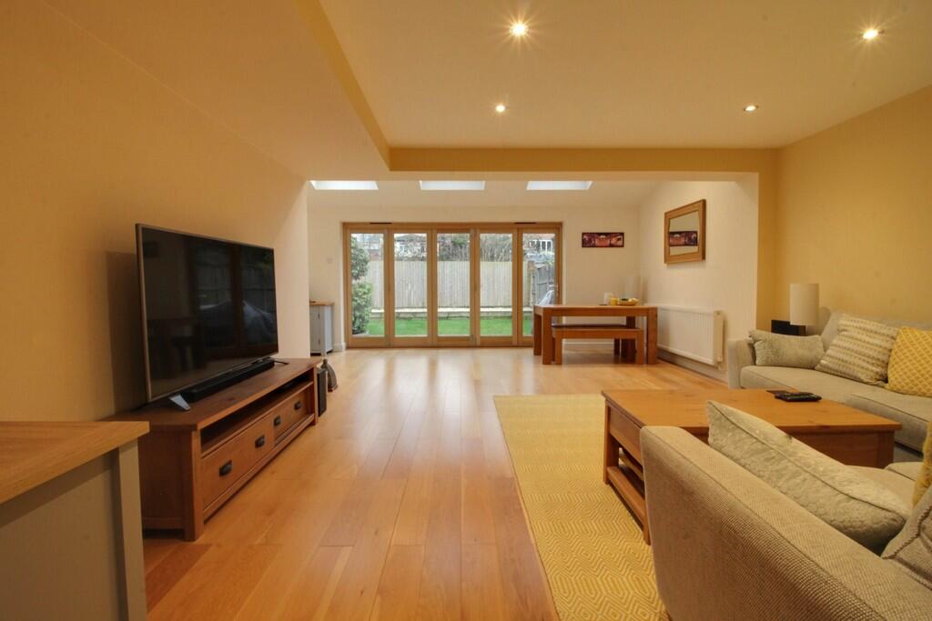 Additional image 3 of Balcaskie Close, Edgbaston, Birmingham