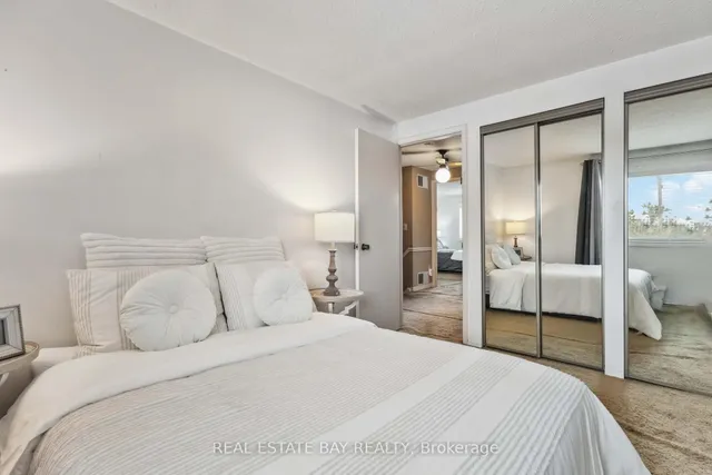 Additional image 25 of 14 Crowfoot Pl