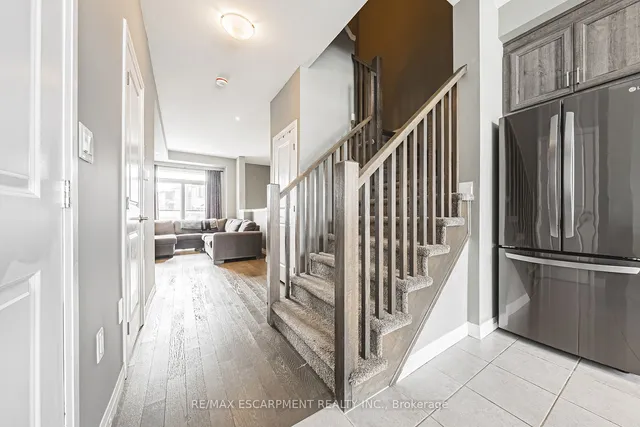 Additional image 15 of 30 Times Square Blvd Unit 241