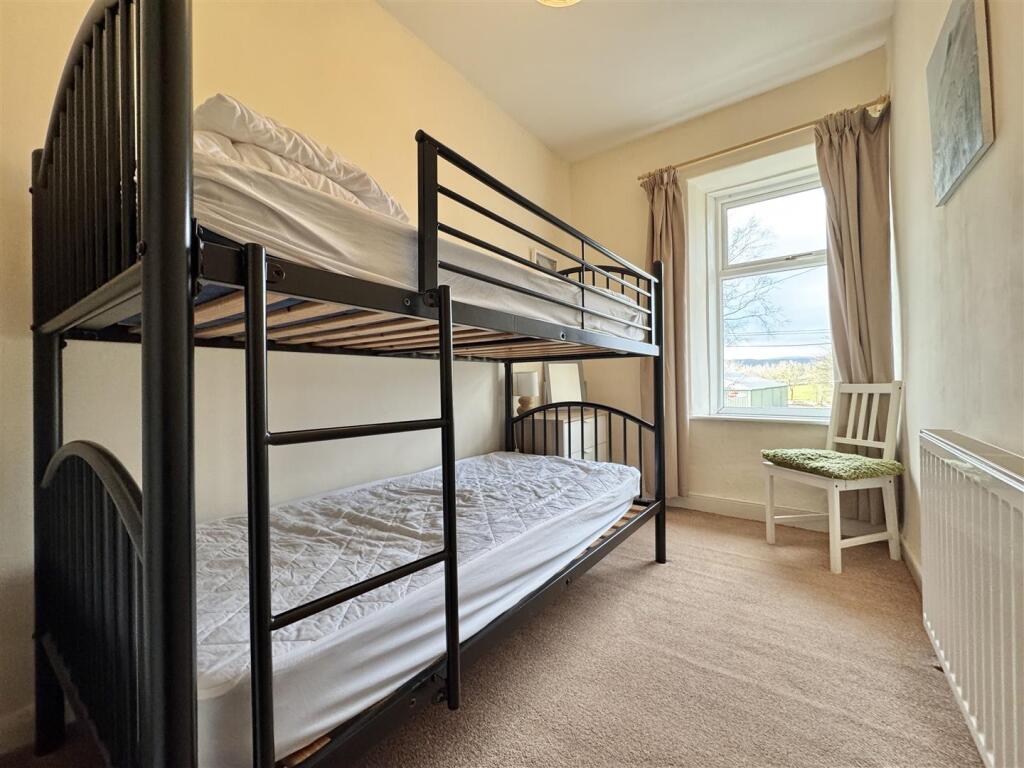 Additional image 8 of Unity Terrace, Shap