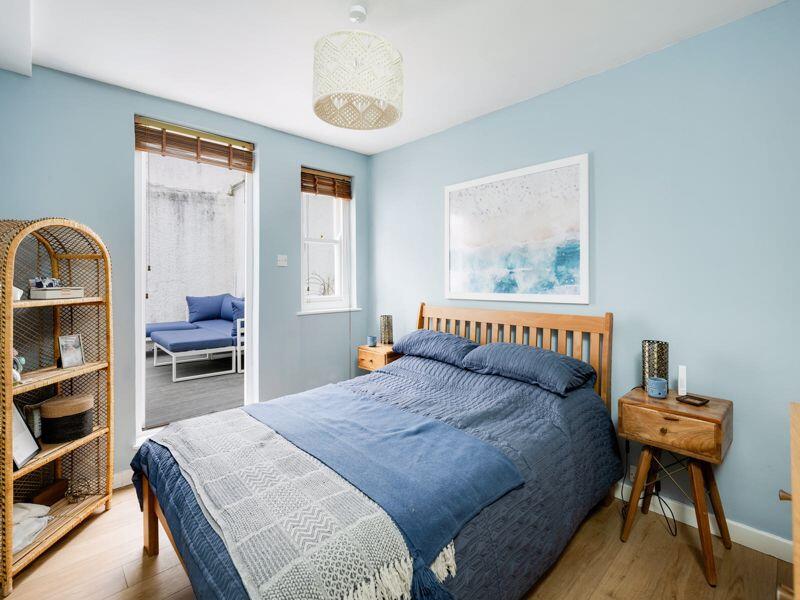 Additional image 11 of South Terrace | Redland