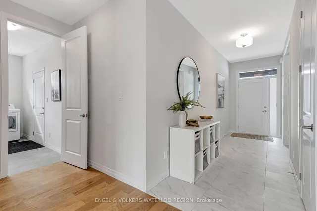 Additional image 6 of 931 Stonecliffe Walk