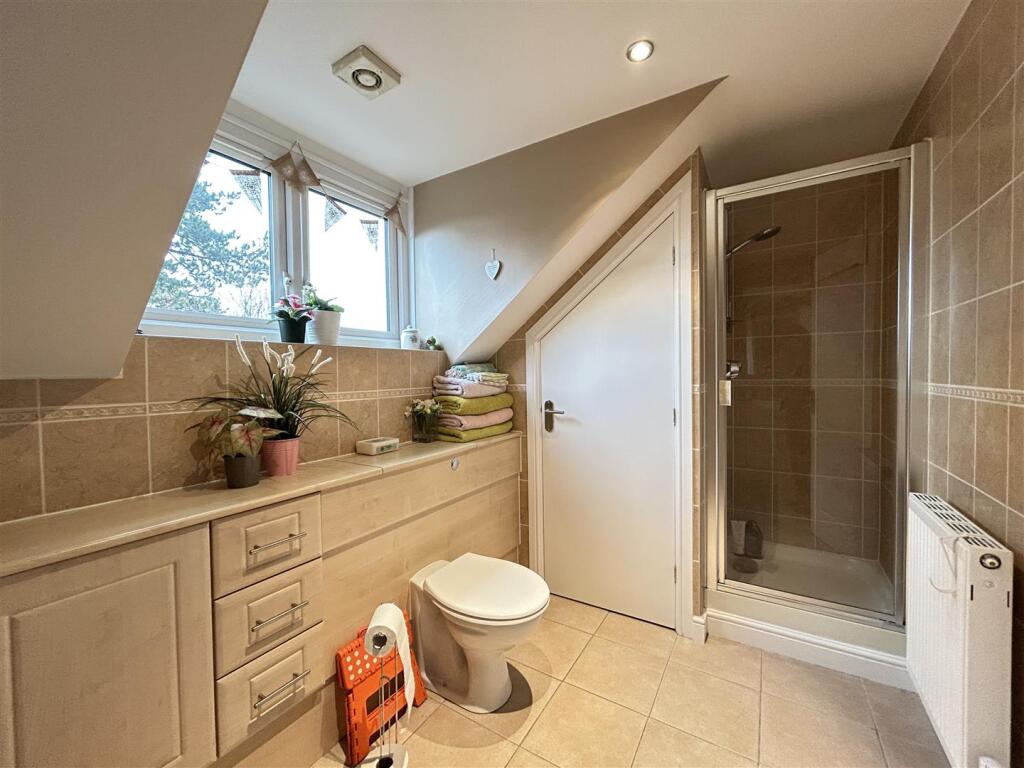 Additional image 19 of Hagley Road, Halesowen