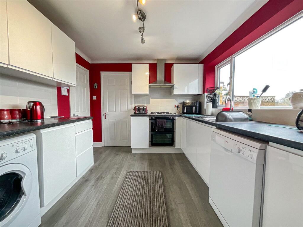 Additional image 9 of Reindeer Road, Fazeley, Tamworth, Staffordshire, B78