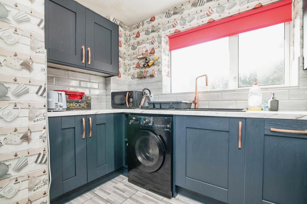 Additional image 7 of Oscott School Lane, BIRMINGHAM