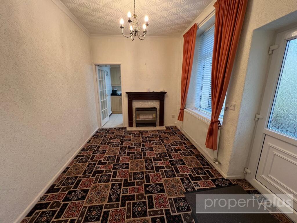 Additional image 4 of Amos Hill Tonypandy - Tonypandy