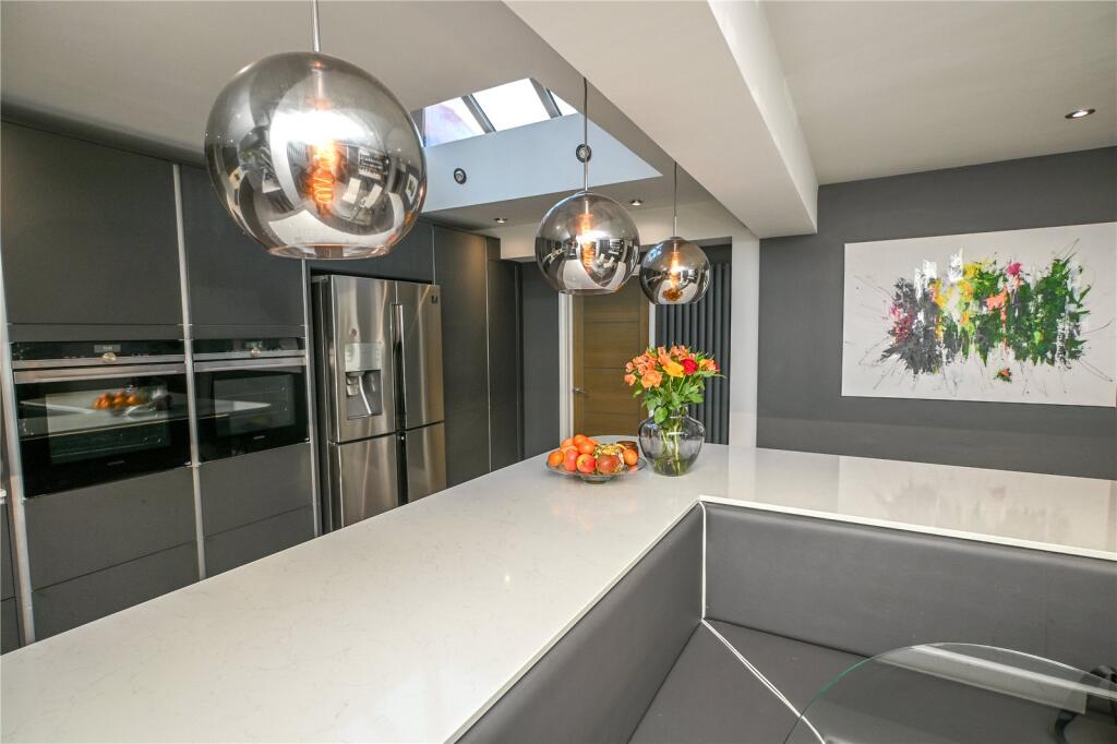 Additional image 10 of Salisbury Road, Moseley, Birmingham, B13