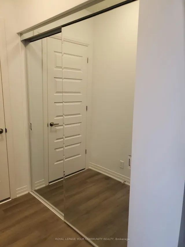 Additional image 4 of 102 Grovewood Common Circ Unit 325