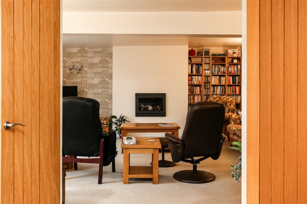 Additional image 33 of Broading House, Loveclough, Rossendale, BB4