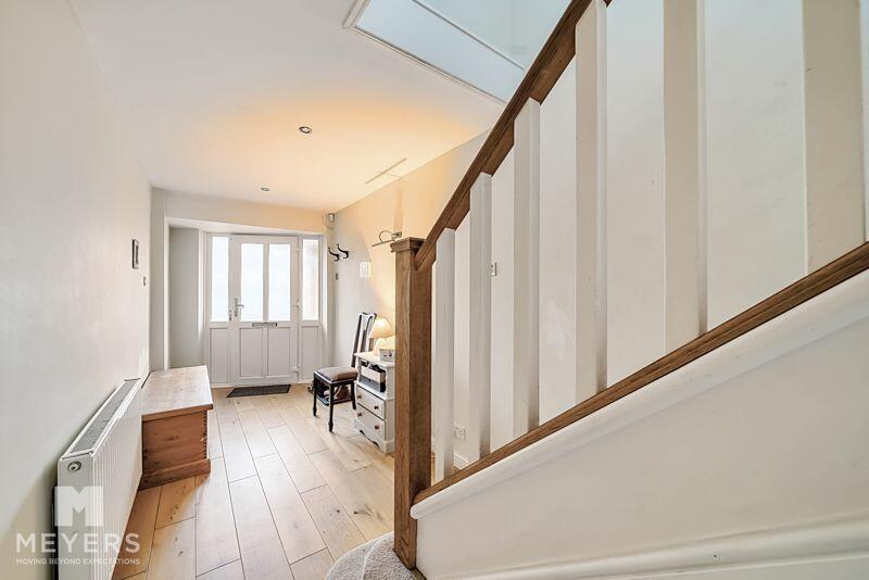 Additional image 8 of Wollaton Road, Ferndown