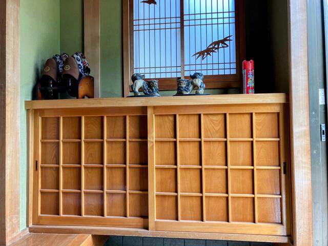 Additional image 11 of Oaza Onoza Shigeryo, Kawasaki-machi, Shibata-gun, Miyagi Prefecture