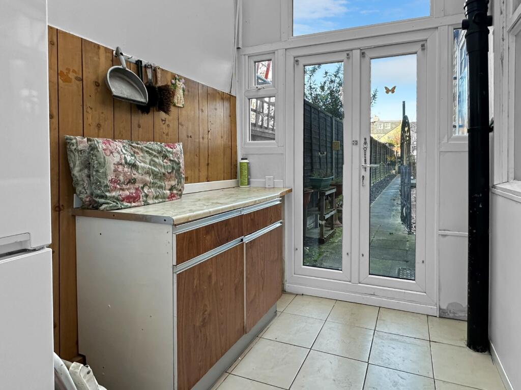 Additional image 7 of Hemingford Road, Cambridge