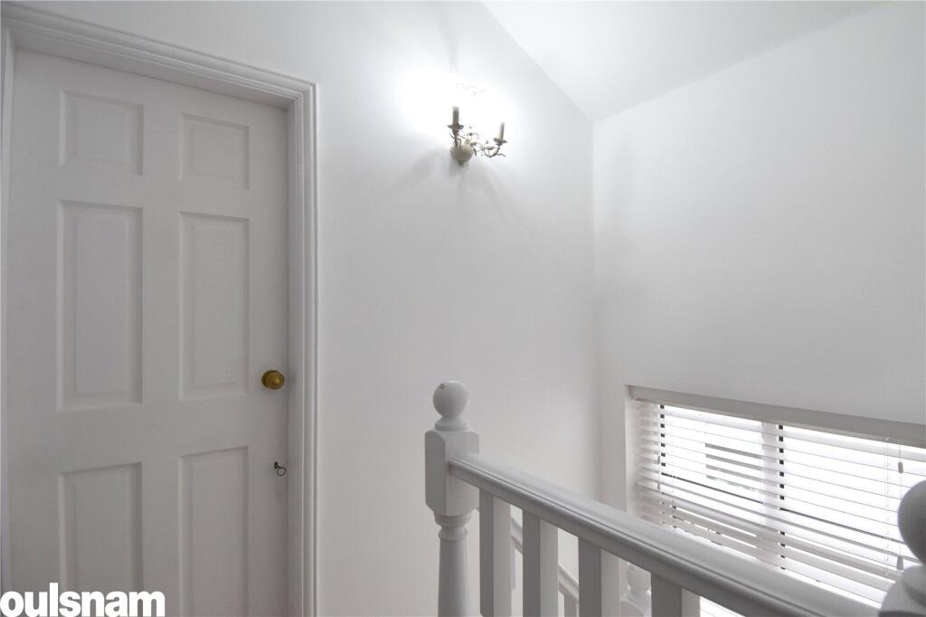 Additional image 19 of Gristhorpe Road, Birmingham, West Midlands, B29